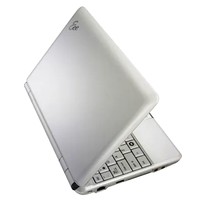 Замена микрофона Asus Eee PC 1000