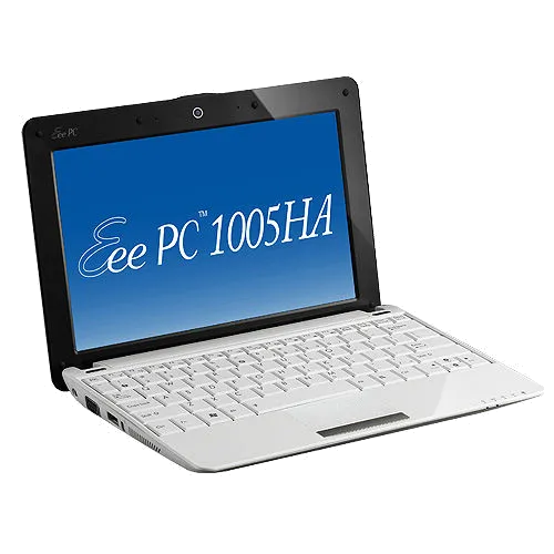 Замена микрофона Asus Eee PC 1005