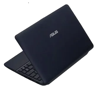 Замена микрофона Asus Eee PC 1015
