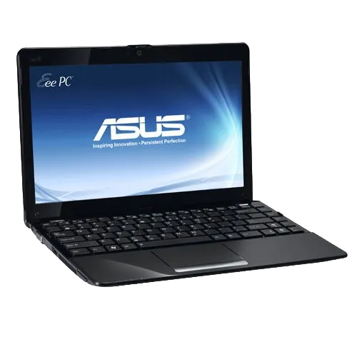 Замена микрофона Asus Eee PC 1215
