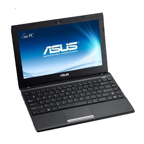 Замена микрофона Asus Eee PC 1225