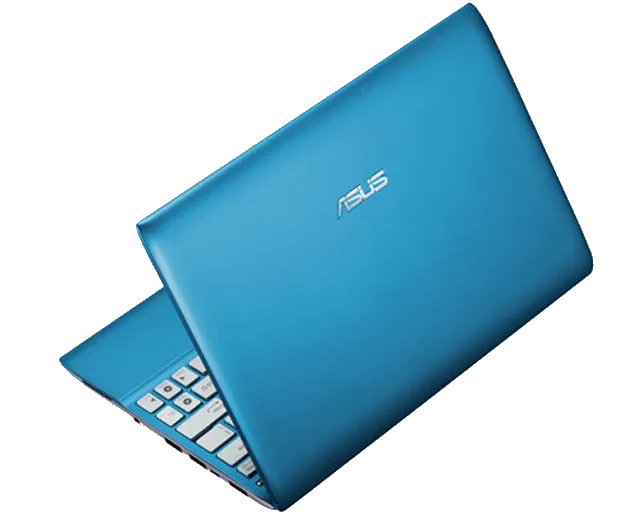 Замена микрофона Asus Eee PC S100