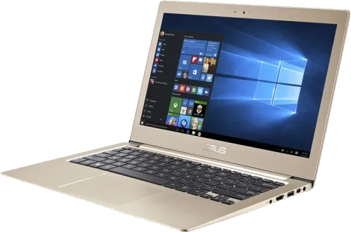 Замена микрофона Asus UX 305UA