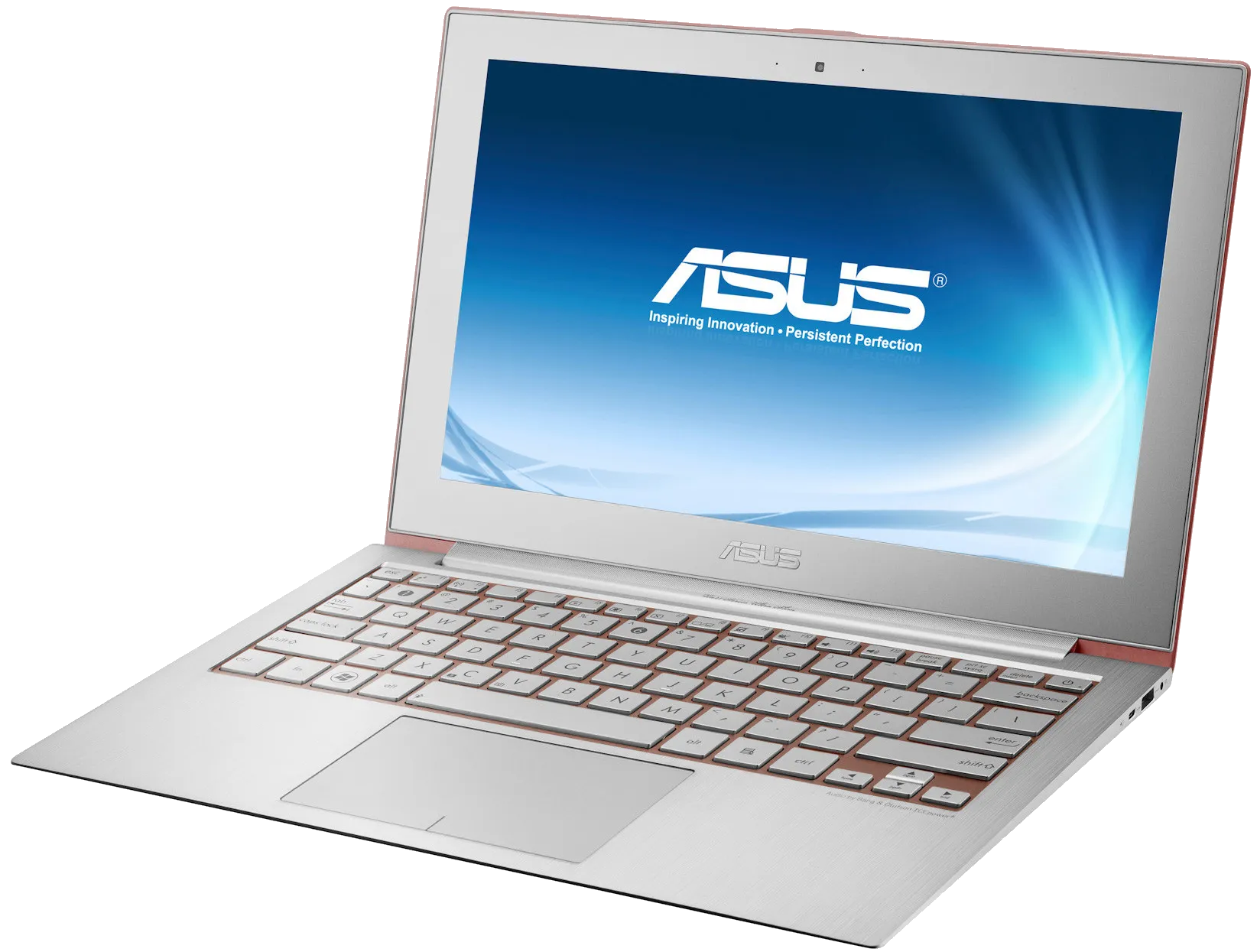 Замена микрофона Asus UX21E