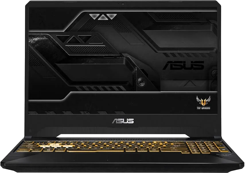 Замена микрофона Asus 90NR0271-M02370