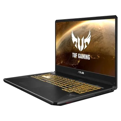 Замена микрофона Asus 90NR0281-M00970