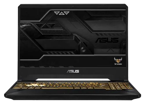 Замена микрофона Asus 90NR02D2-M02020