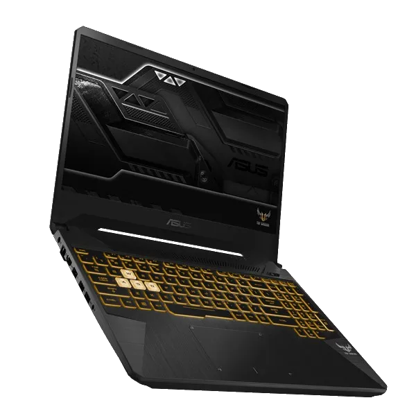 Замена микрофона Asus FX505DT-AL087