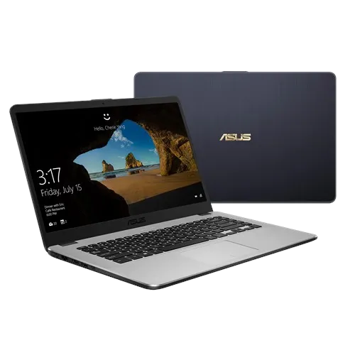 Замена микрофона Asus 15 X505ZA