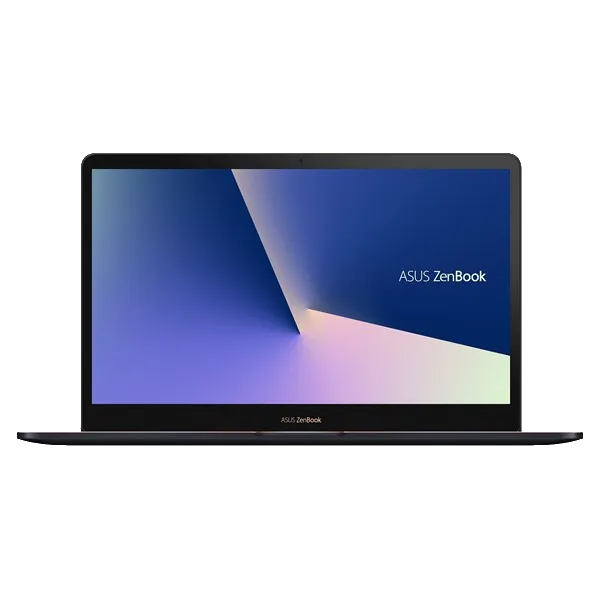 Замена микрофона Asus 15 UX550GE