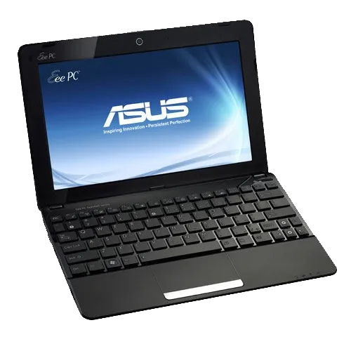 Замена микрофона Asus EEE PC 1011CX