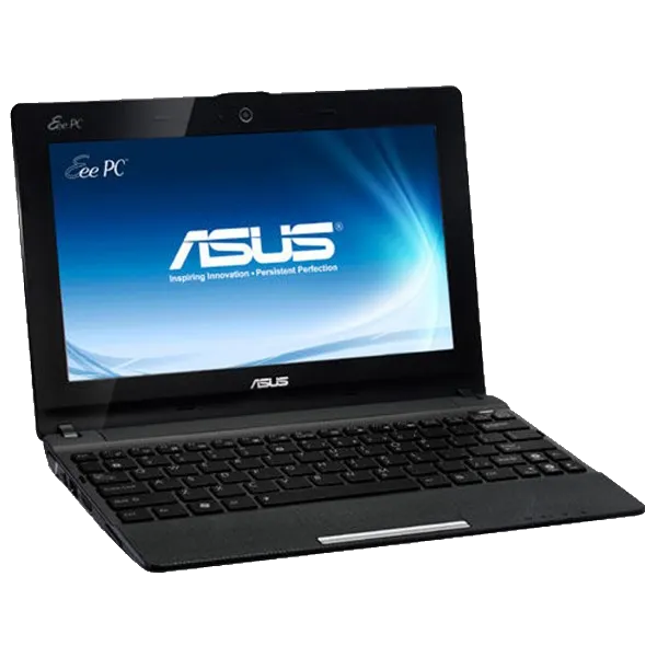 Замена микрофона Asus Eee PC X101CH