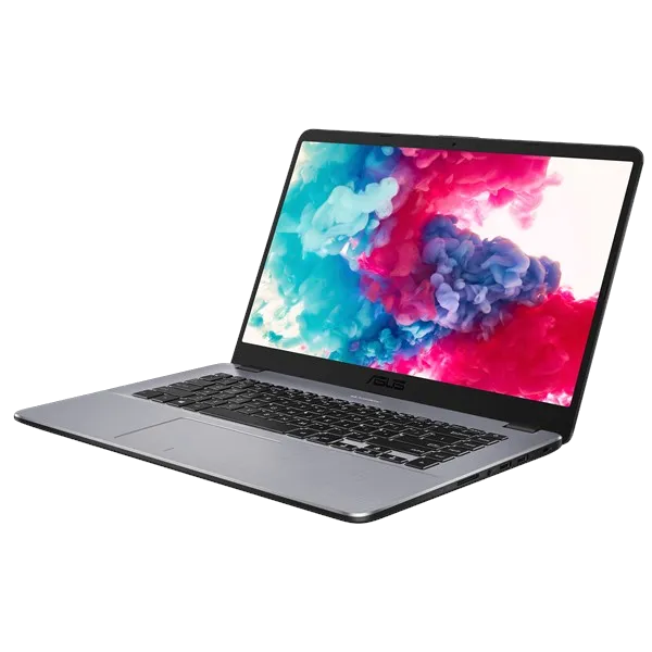 Замена микрофона Asus X515EA-BQ1461W