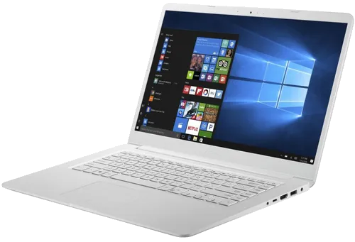 Замена микрофона Asus VivoBook 15 X510UQ