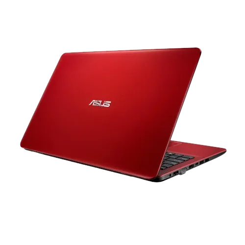 Замена микрофона Asus VivoBook 15 X542UQ