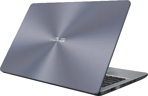 Замена микрофона Asus A542UQ