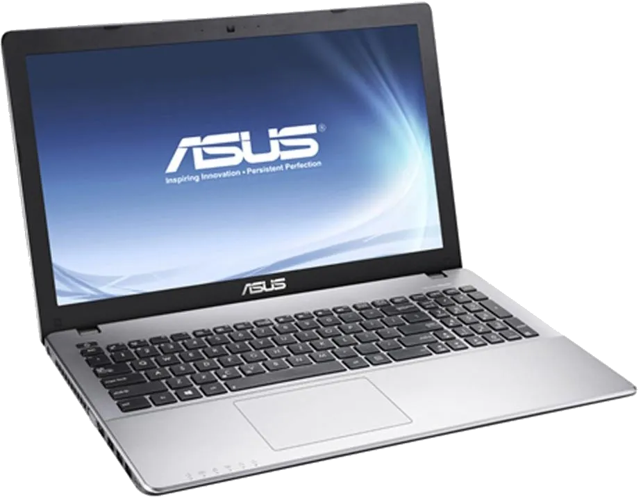 Замена микрофона Asus F550CA
