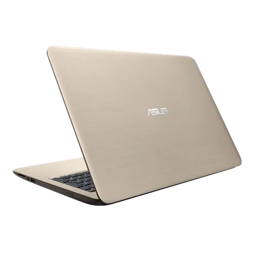 Замена микрофона Asus X556UR