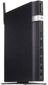 Обновление ПО Asus E210-B0620