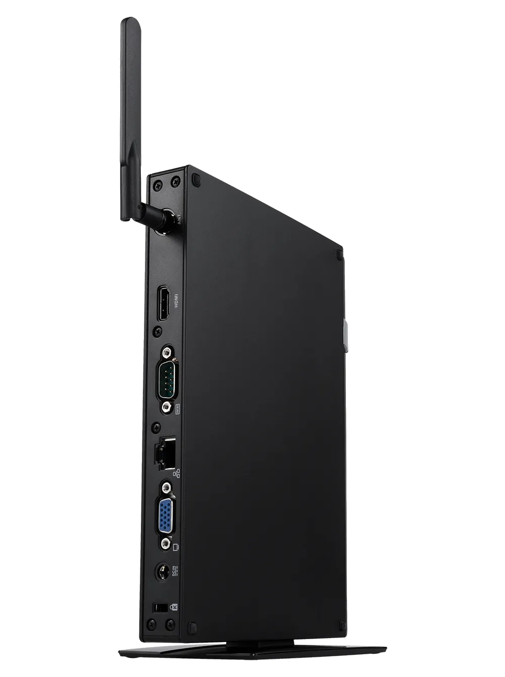 Обновление ПО Asus E420 E420-B091M