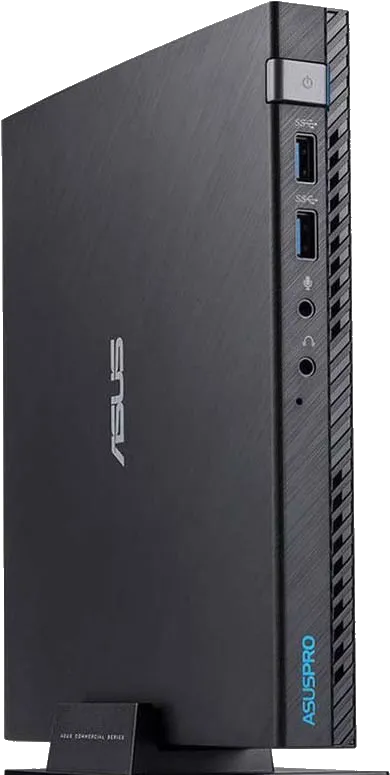Обновление ПО Asus E520-B063M