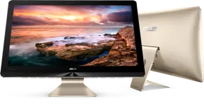 Обновление ПО Asus E520-B3183