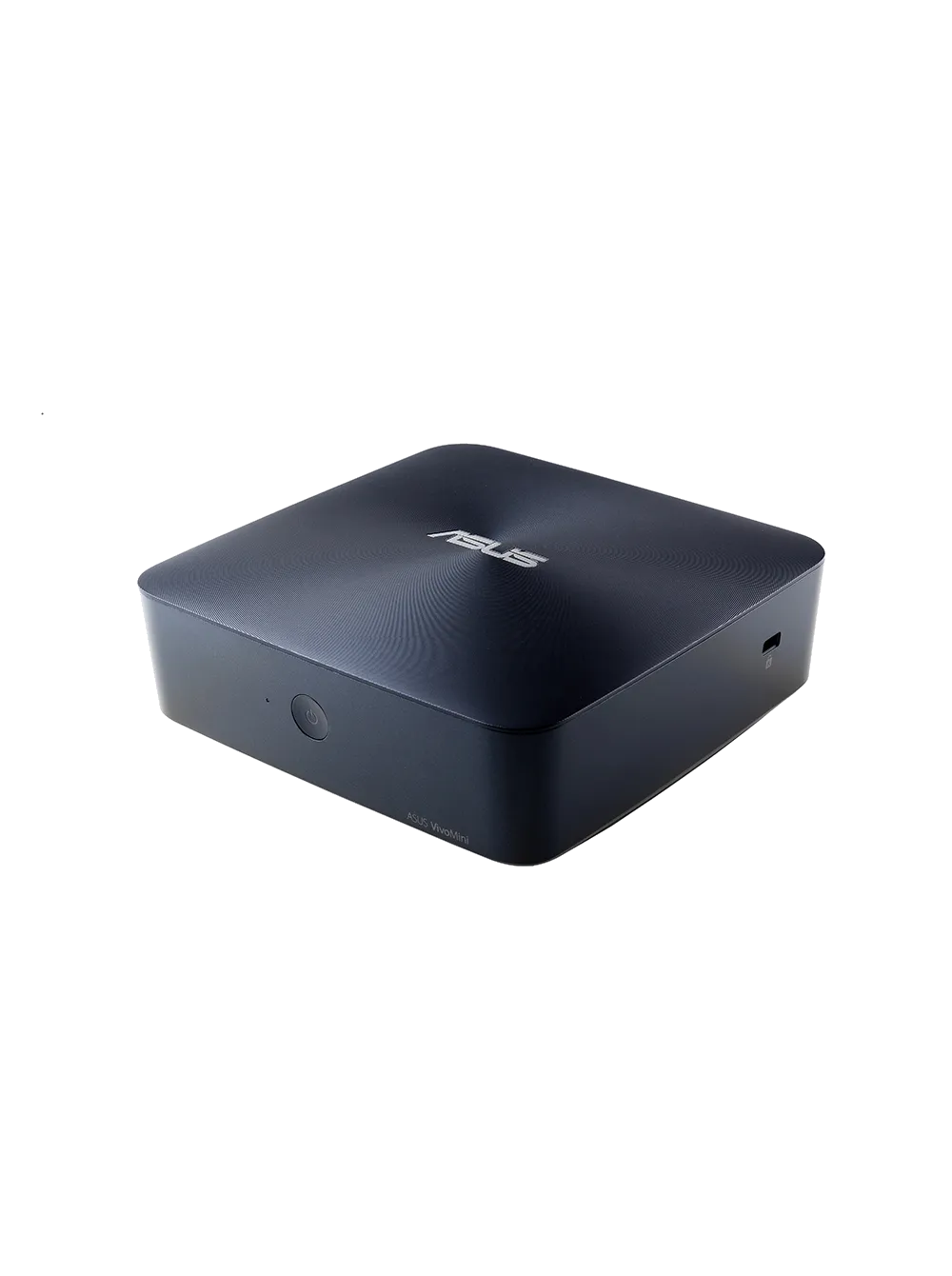 Обновление ПО Asus UN65H-M324M