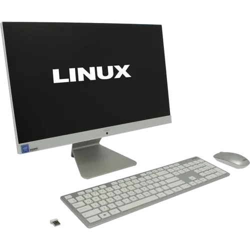 Обновление ПО Asus V222GAK-WA007D