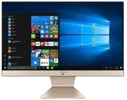 Обновление ПО Asus V222UAK-BA134T