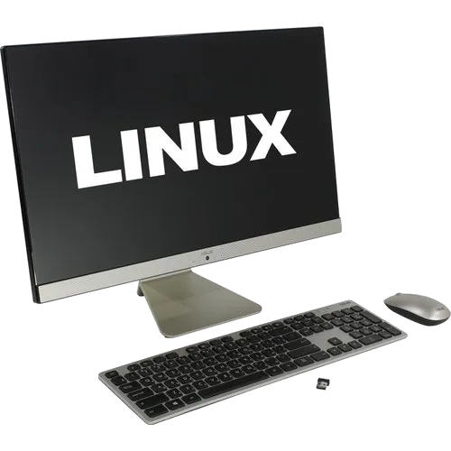 Обновление ПО Asus V241ICUK-BA136D