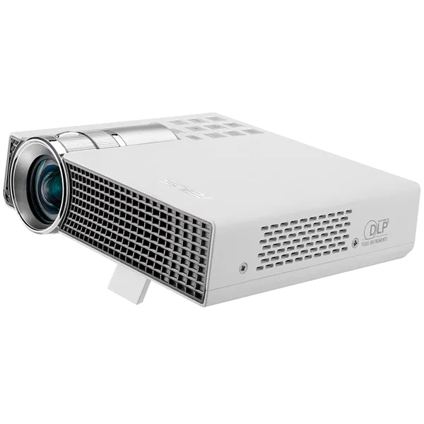 Замена системы накала лампы Asus P2B