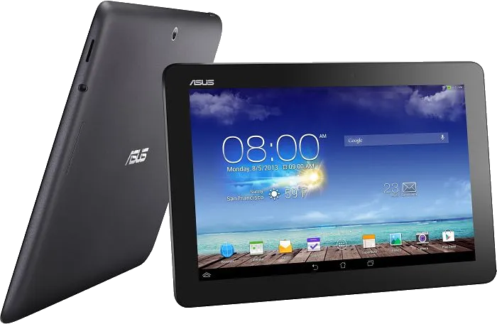 Планшет Asus MeMO Pad 10