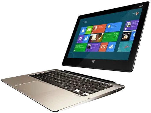 Планшет Asus Tablet 810