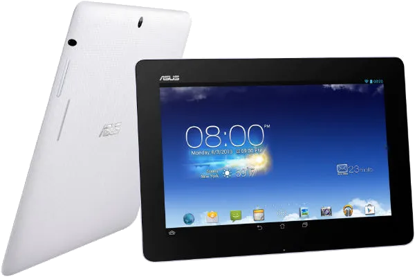 Планшет Asus MeMo Pad FHD 10