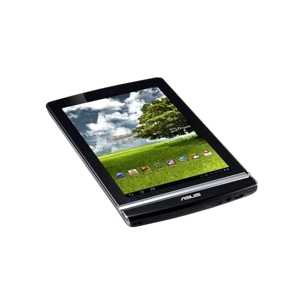 Планшет Asus Eee Pad Memo 3D