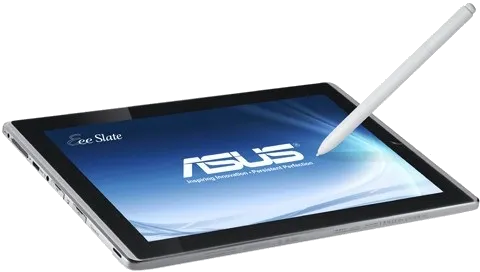 Планшет Asus Eee Slate EP121