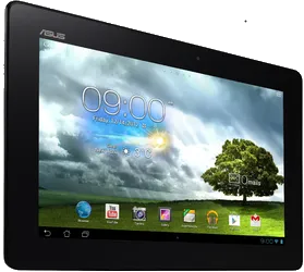 Планшет Asus MeMO Pad Smart ME301T 16Gb