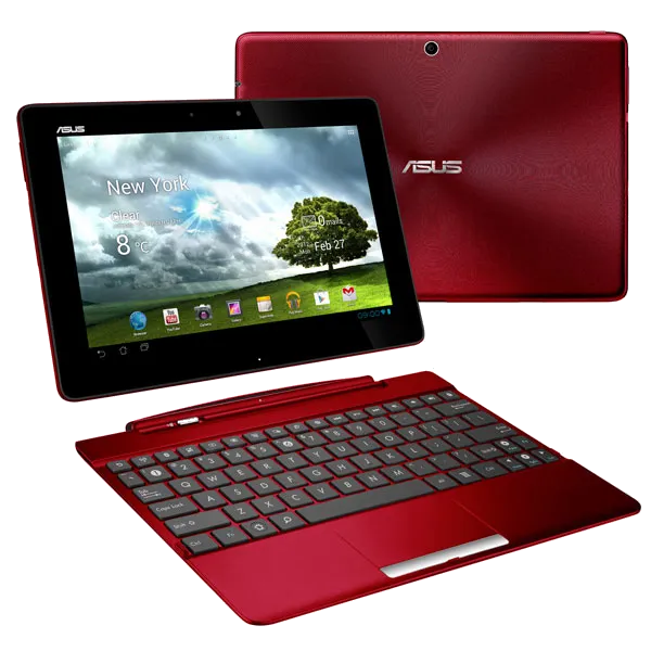 Планшет Asus Transformer Pad TF300TG