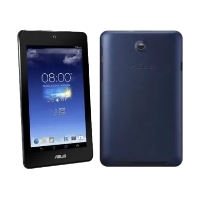 Планшет Asus MeMo Pad HD 7