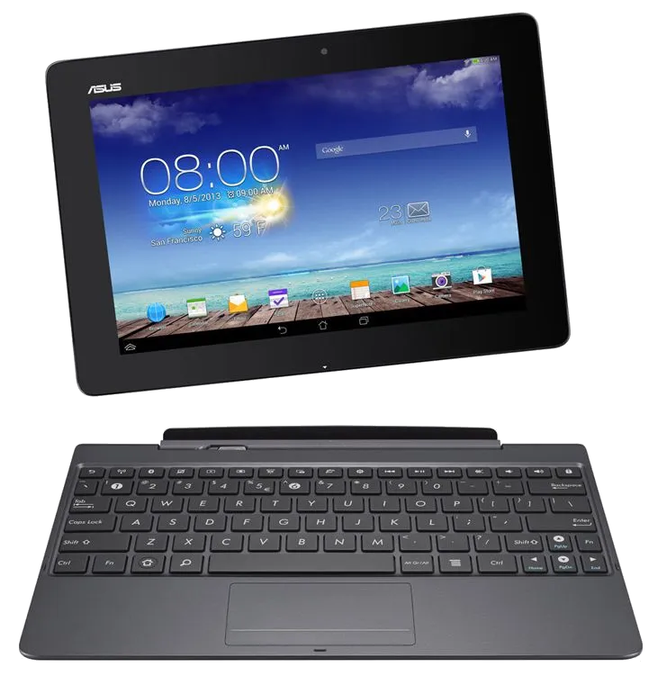 Планшет Asus Transformer Pad TF701