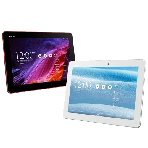 Планшет Asus MeMO Pad 10 ME103K