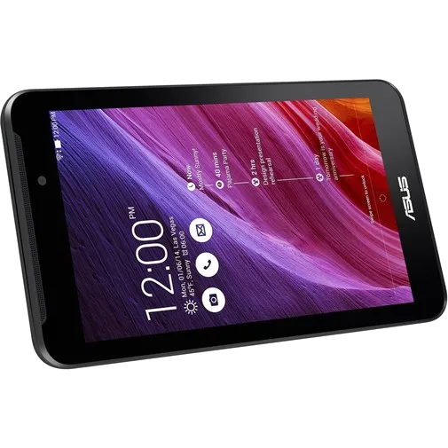 Планшет Asus Fonepad 7 FE7010CG