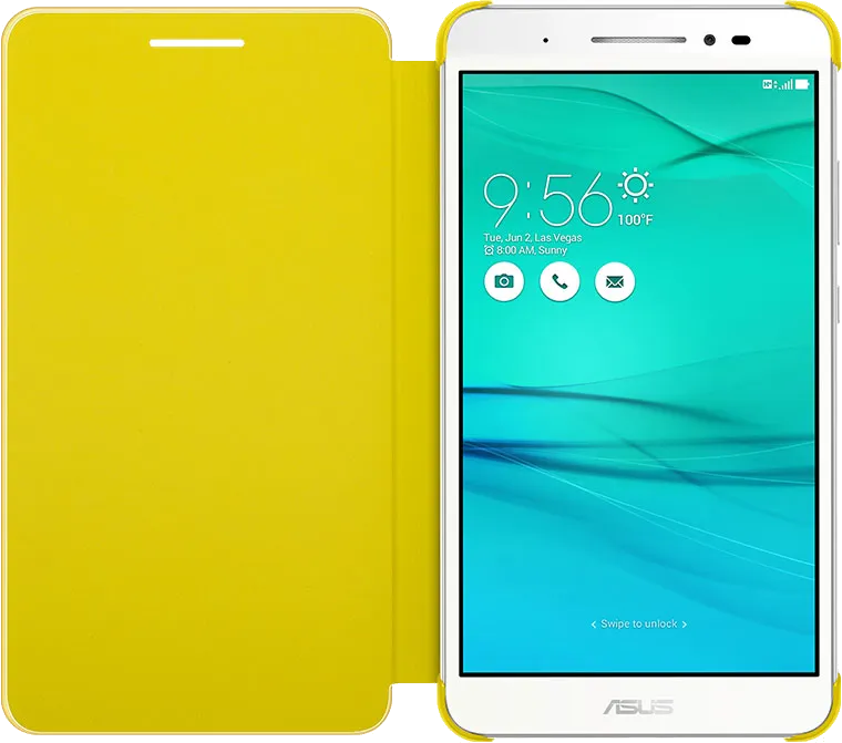 Планшет Asus ZenPad C 7.0 Z171KG
