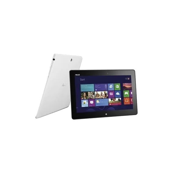Планшет Asus VivoTab Smart ME400C 64Gb