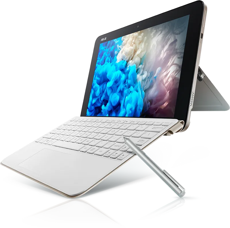 Планшет Asus Transformer Mini