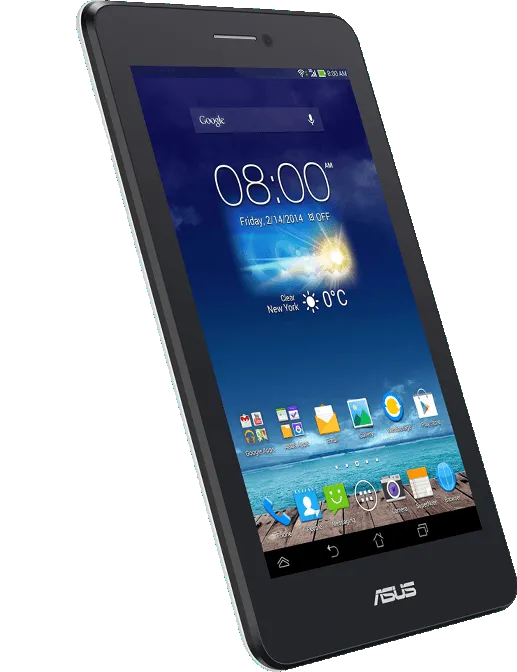 Планшет Asus Fonepad 7 ME175CG