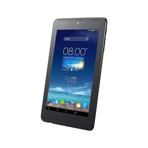 Планшет Asus Fonepad 7 ME372CG