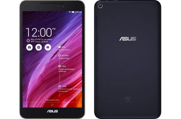 Планшет Asus Fonepad 8 FE380CG