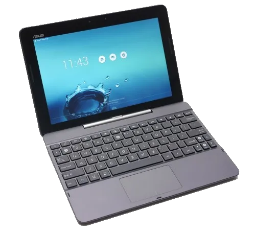Планшет Asus Transformer Pad TF303CL