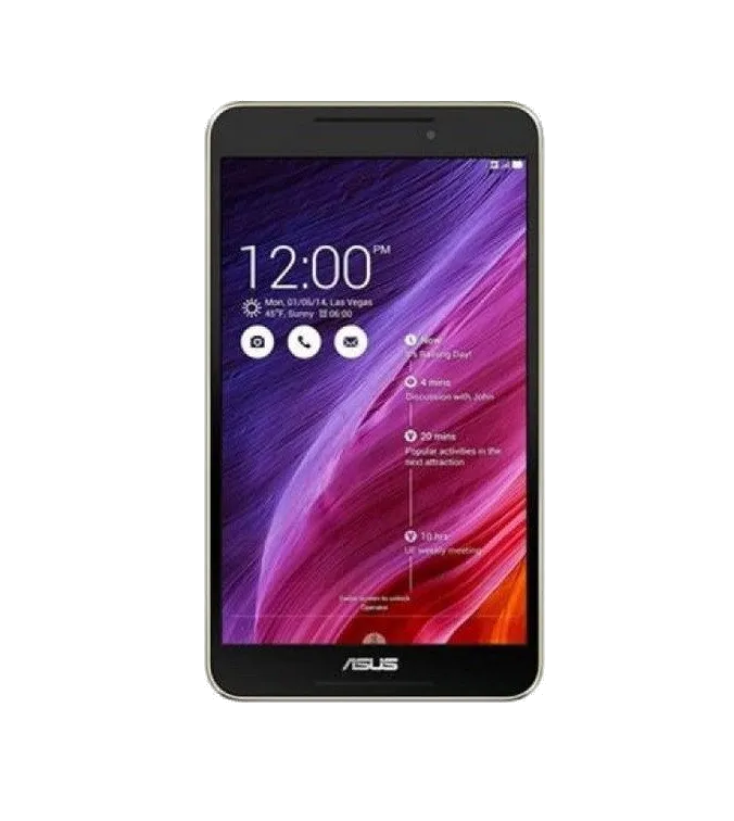 Планшет Asus Fonepad 7 FE375CXG